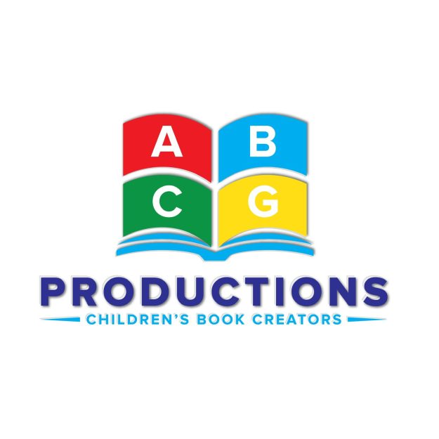 ABCG Productions