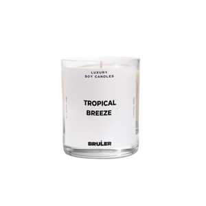 Tropical Breeze Candle