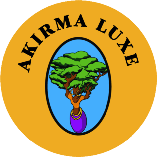 Akirma Luxe