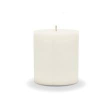 Lovers Leap Candle