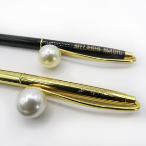Luxury Pens – Bundle 2