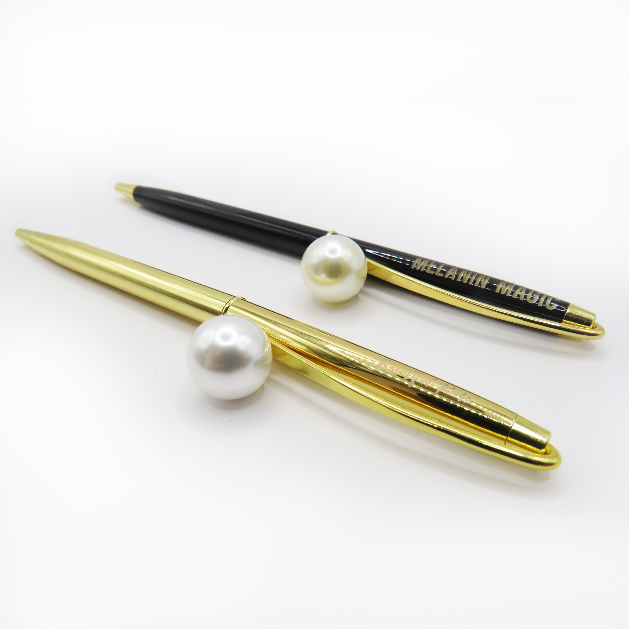 Luxury Pens – Bundle 2