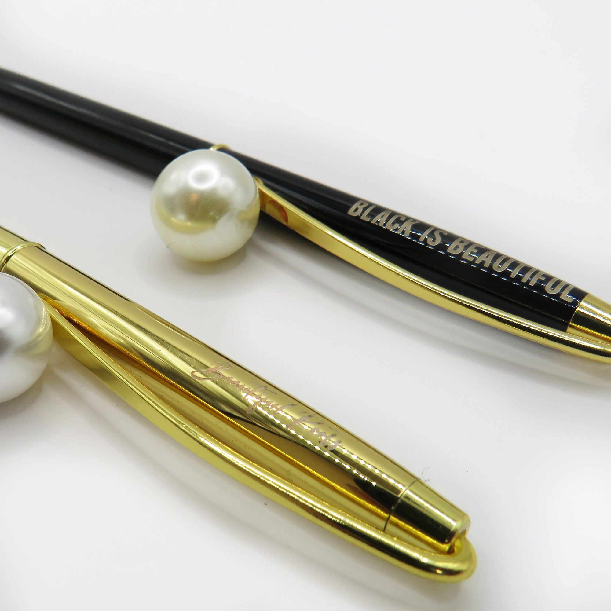 Luxury Pens – Bundle 3