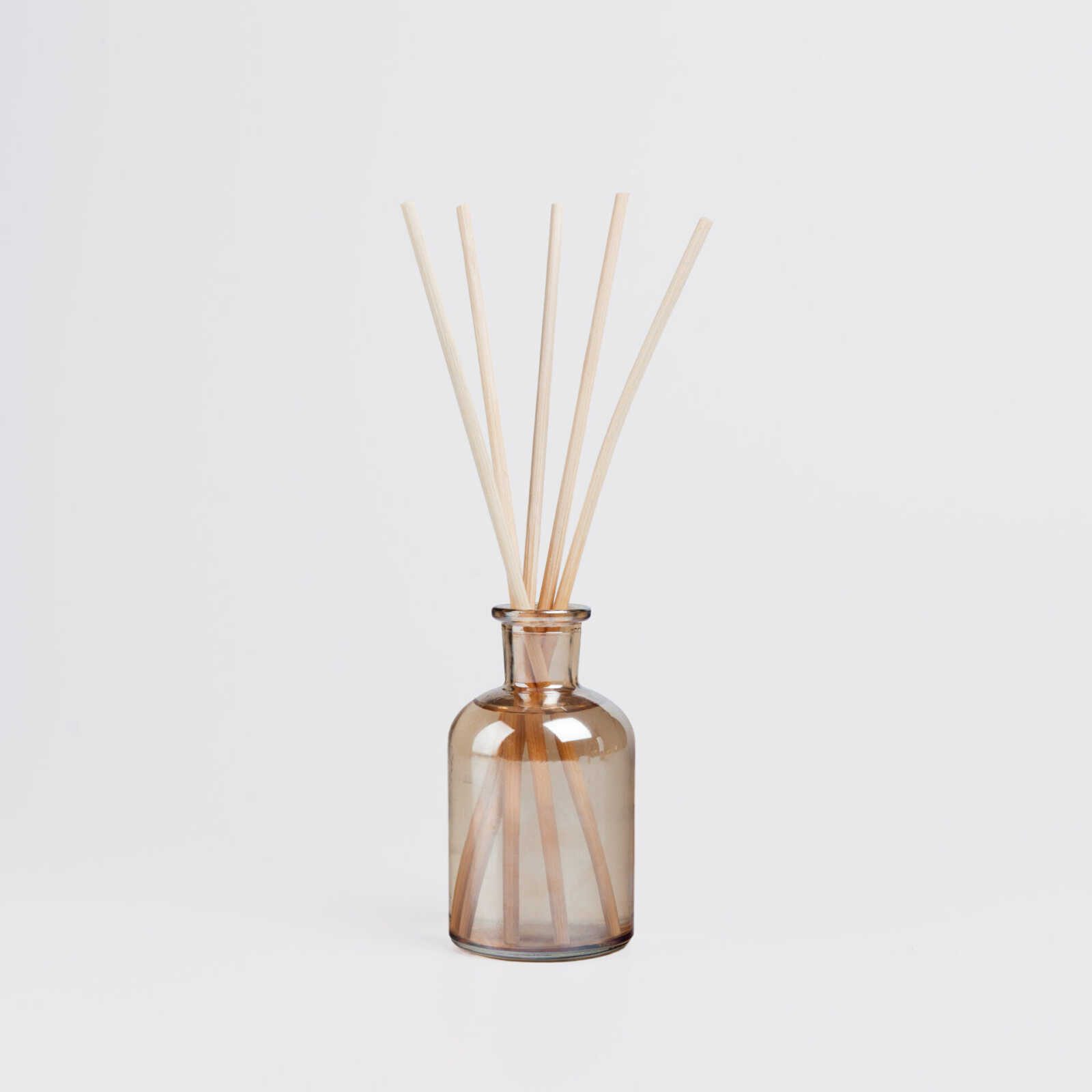 Reusable Reed Diffuser Be Still Reed Diffuser | Wakuda
