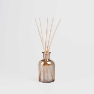 Be Still Reed Diffuser