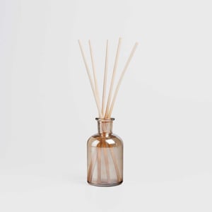 Pause N Reset Reed Diffuser
