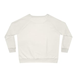 Women's Dazzler Relaxed Fit Sweatshirt