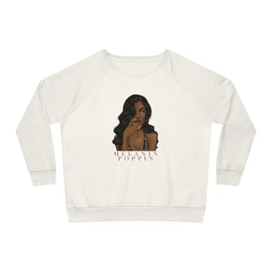 Women's Dazzler Relaxed Fit Sweatshirt