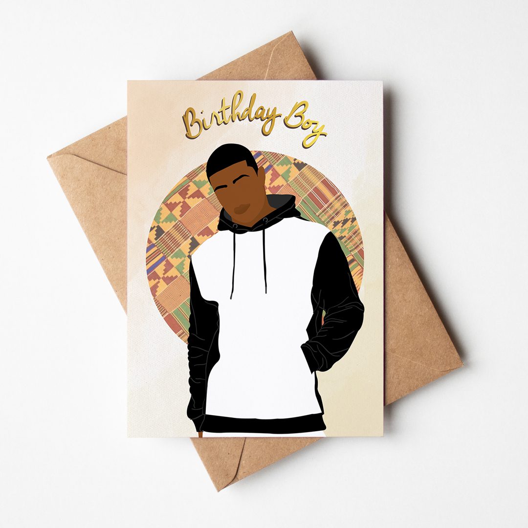 1_Birthday Boy_CARD
