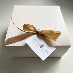 Valentines Day Luxury Gift Box