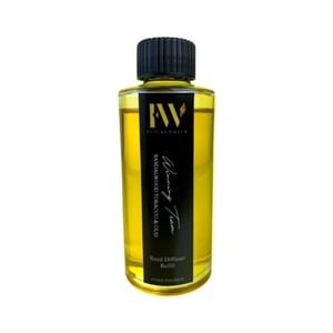 Winning Team- Sandalwood Tobacco Oud Diffuser Refill