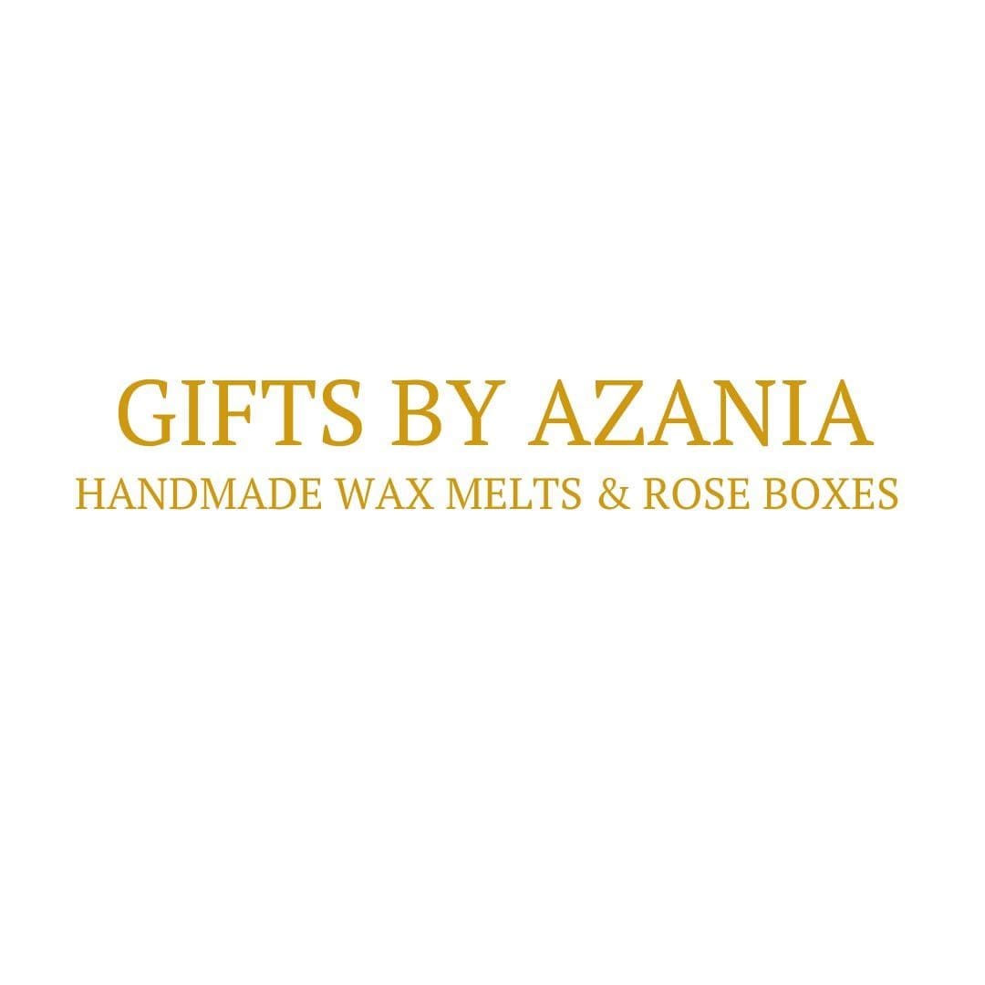 Gifts By Azania