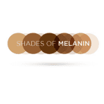 The Shades of Melanin