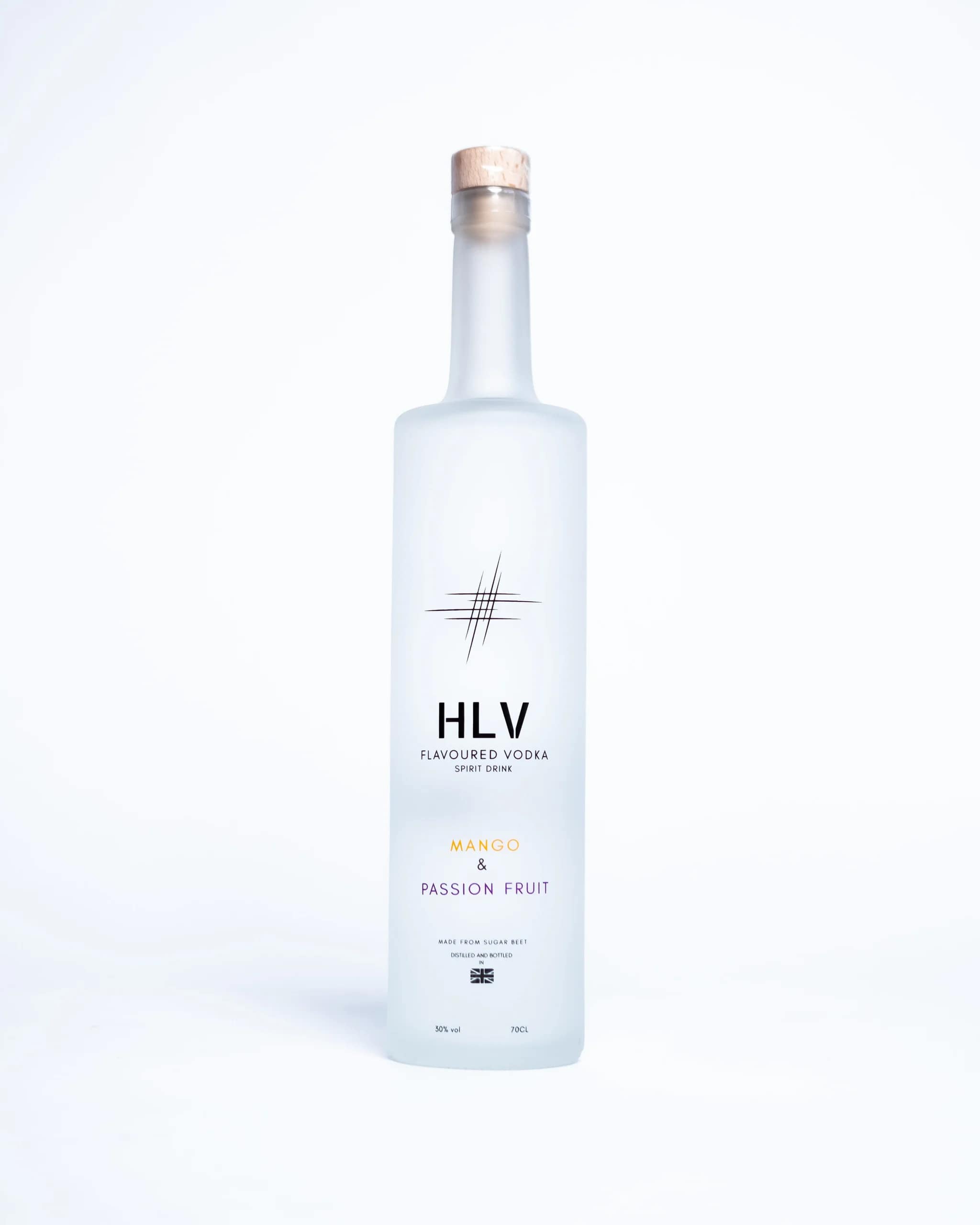 Amazing handmade christmas gifts