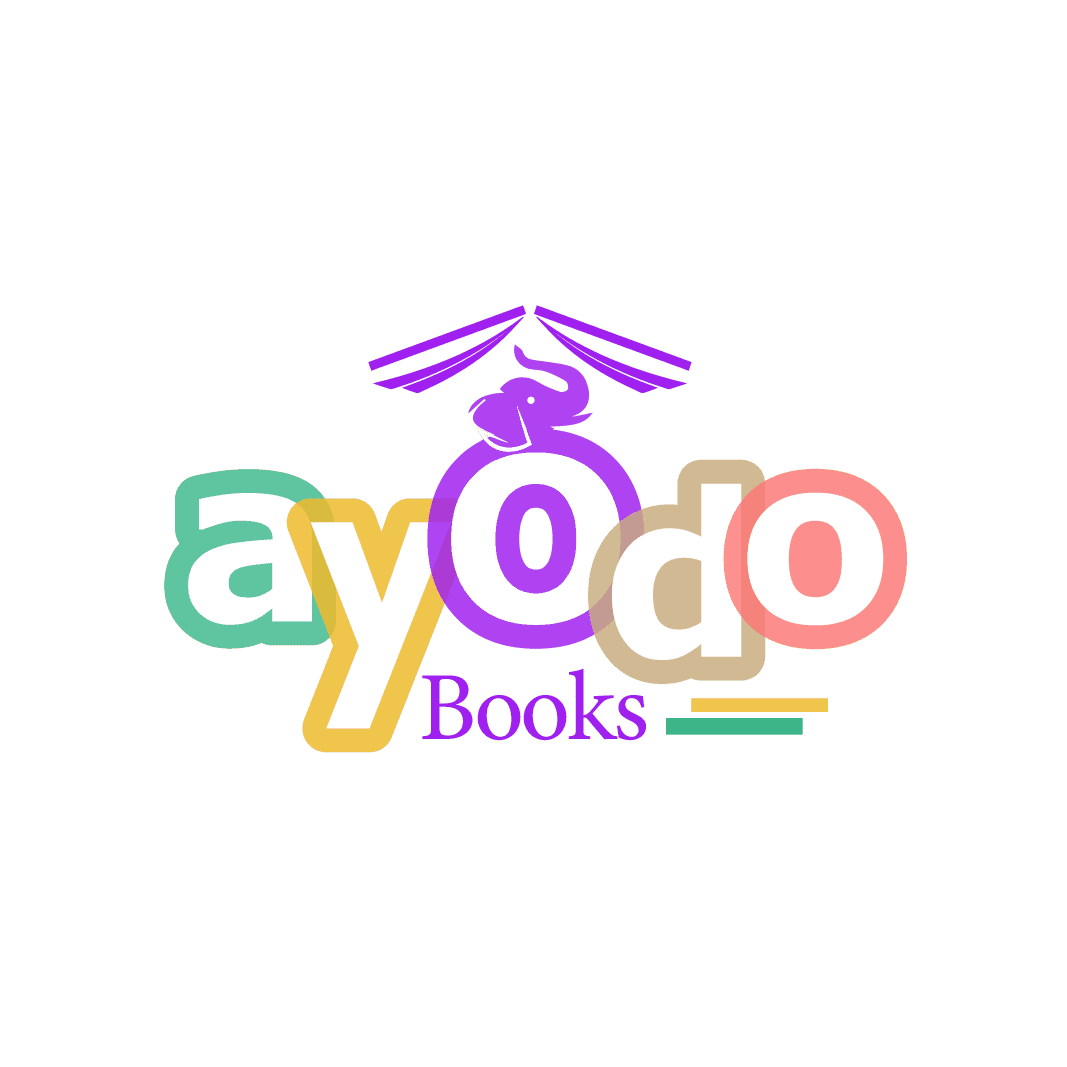 Ayodo Books