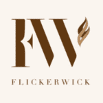Flickerwick