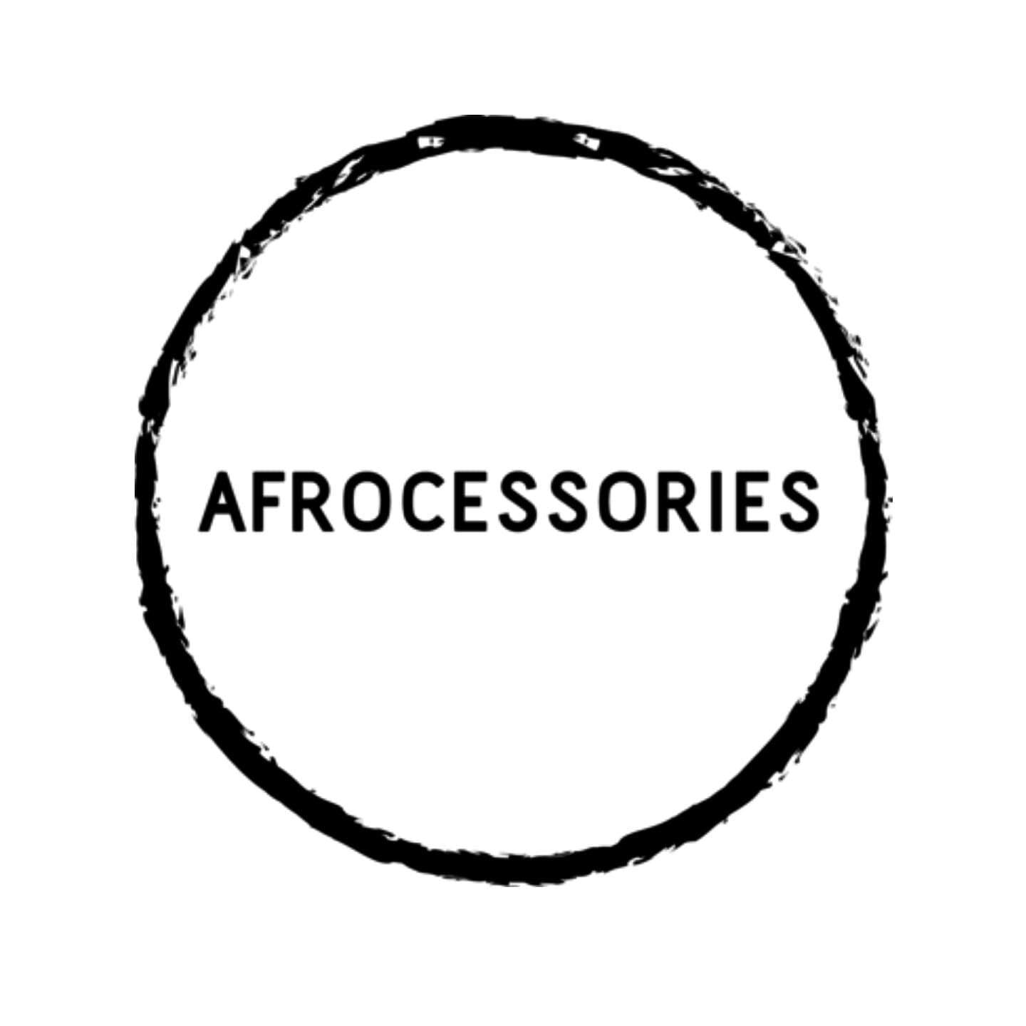 Afrocessories
