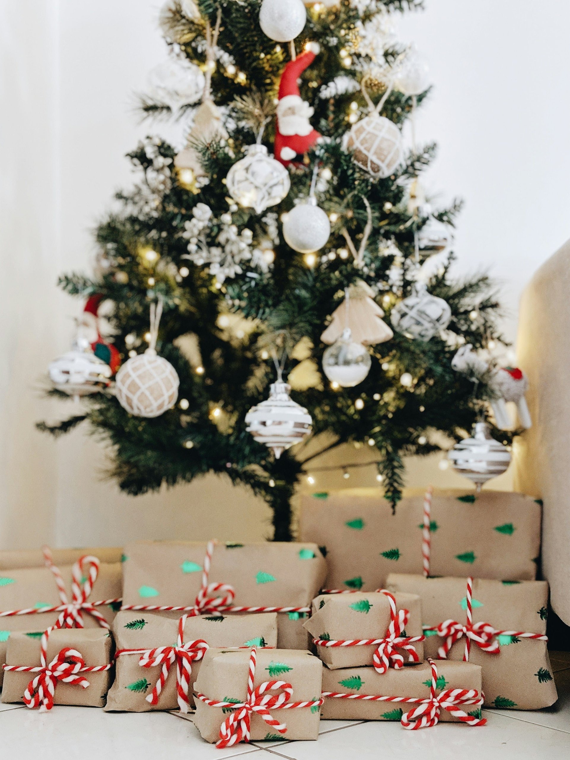 7 Amazing Christmas Gift Ideas In 2024 Wakuda