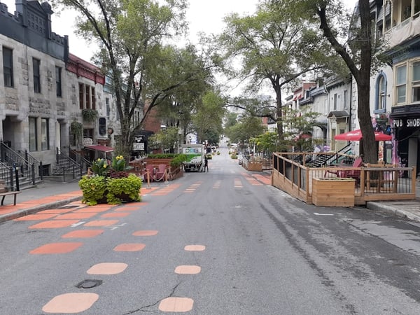 Saint-Henri