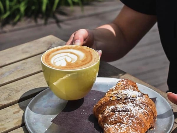 La Maison Smith - Place Royale