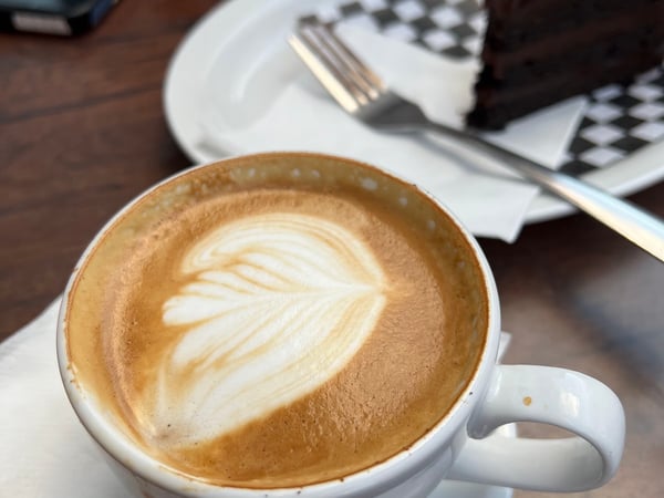 Brûlerie Saint-Roch