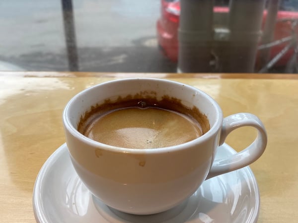 Les Brûleries (Cartier)