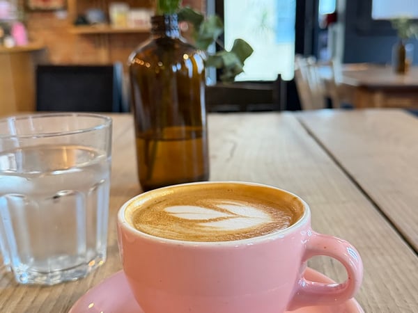 Maelstrøm Saint-Roch