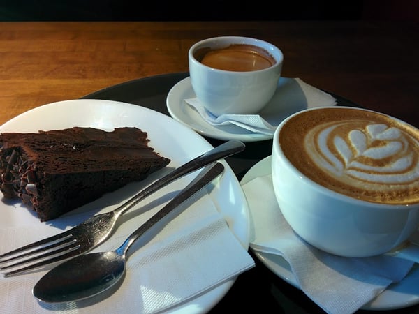 Les Brûleries (Sainte-Foy)