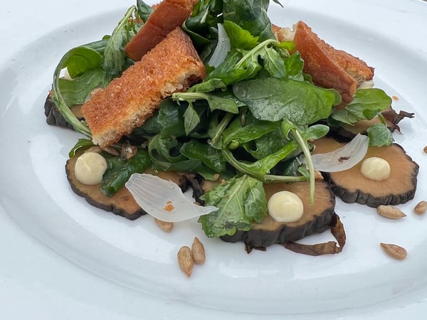 Milos' Craft Beer Emporium