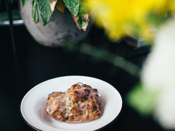 Timbertrain Coffee Roasters