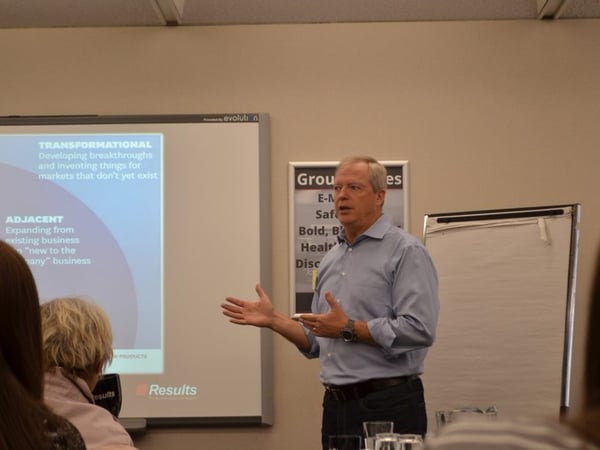 I Love You Coffee Shop