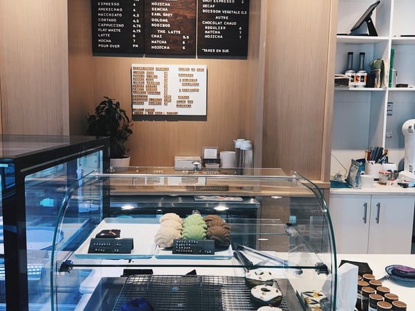 Café Griffintown (border)