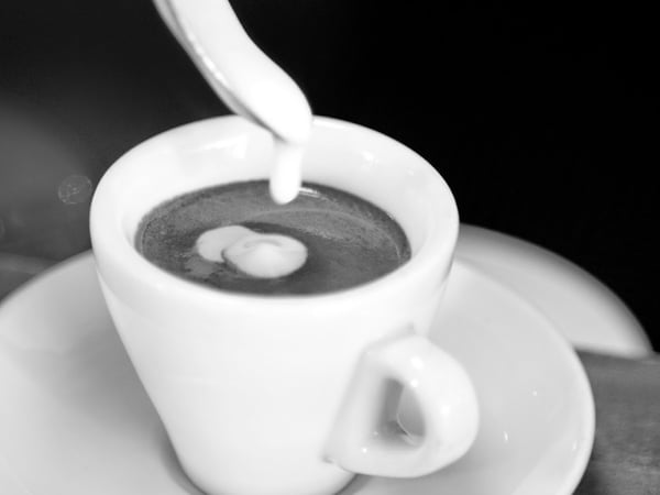 Cafe Larue et Fils