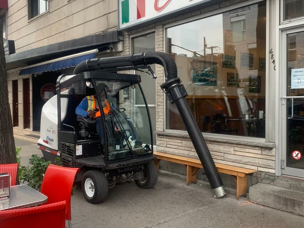 Café Italia