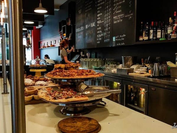 Bardō Locke St. Hamilton