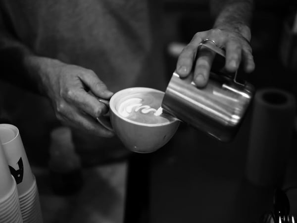 Augusta Café