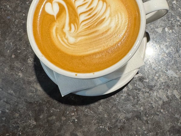 Les Brûleries (Sainte-Foy)