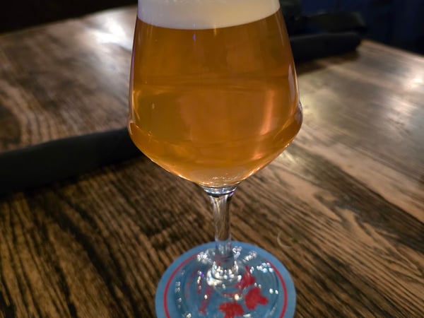 Milos' Craft Beer Emporium