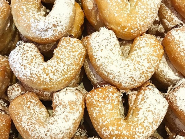Café Ferlucci
