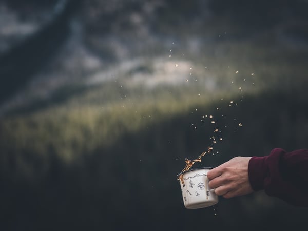 Canadian Heritage Roasting Company