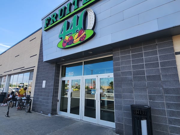 Les Brûleries (Vanier)