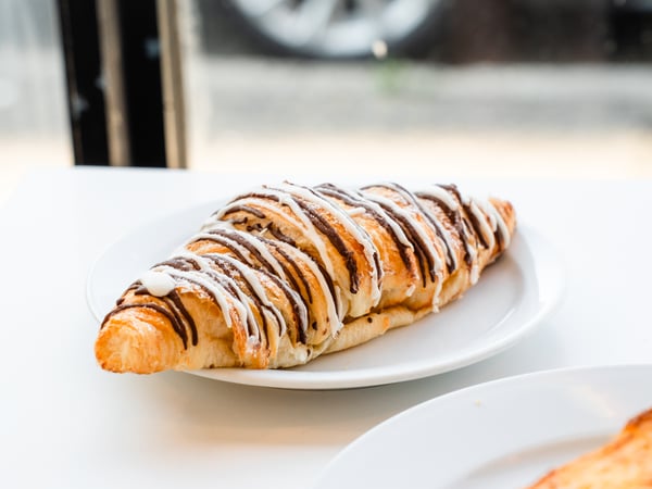 AGGUDO Coffee Roasters