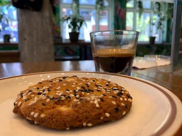 Café Origine