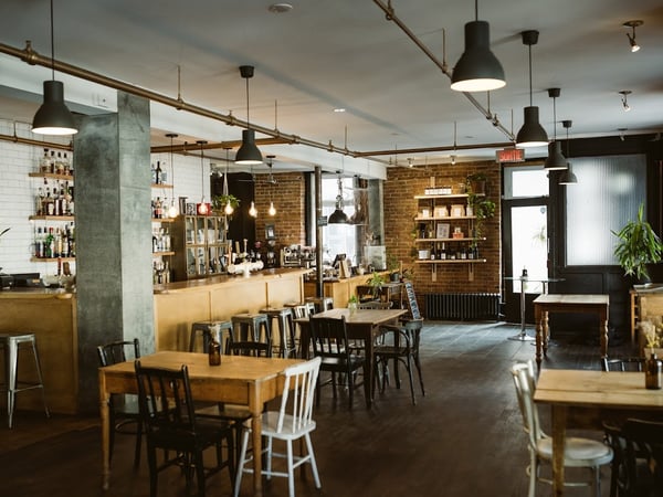 Maelstrøm Saint-Roch