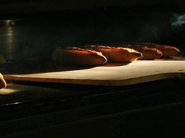 Boulangerie Guillaume Plateau