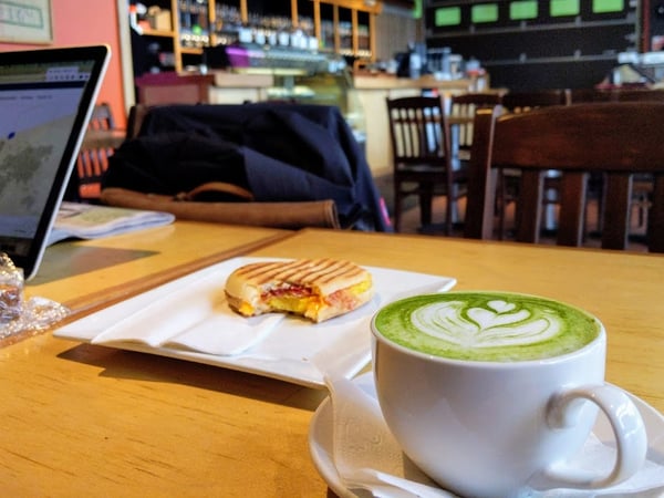 Les Brûleries (Vanier)