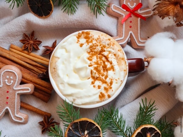 La Maison Smith (Sainte-Foy)