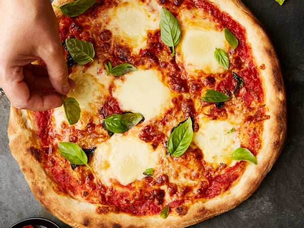 Bardō Locke St. Hamilton