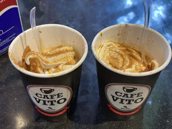 Café Vito