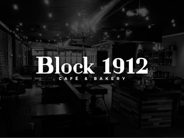 Block 1912
